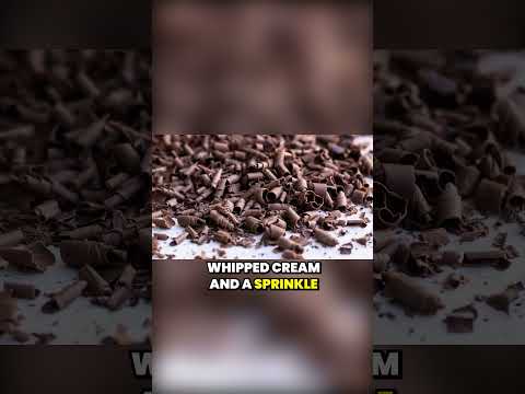 Dark Sugar's Coco House: A Unique Twist with Chili #shorts