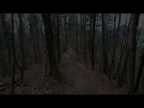 Gisiflueh, Wanderausflug 27.12.22