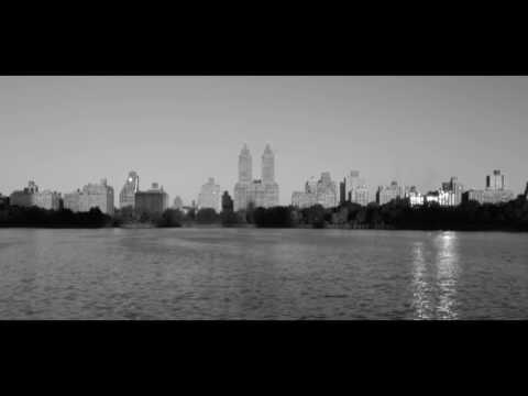 BIGG DOGG - Give And Take (Official Video)