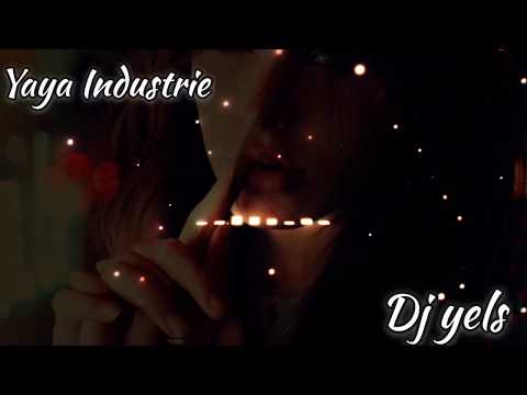 ▶ KREYOL FT DJ YELS RMX ZOUKOMPA 2O19 by Yels [Production]⚜️INDUSTRIE YAYA⚜️🇼🇫🇳🇨