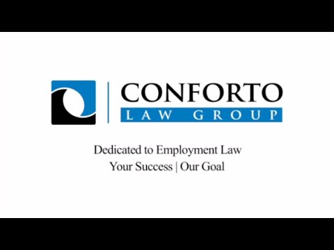 From negotiating a severance package to pursuing discrimination claims to working through non-compete issues, these testimonials speak to the quality of representation and level of commitment that we provide to our clients.