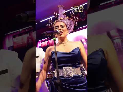 Orquesta pintura fresca de cali Valle del Cauca Carlos Alberto londoño