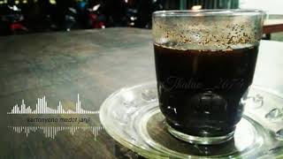 Download lagu Story Wa| Kartonyono Medot Janji | 30 detik:-\ mp3 Download lagu Story Wa| Kartonyono Medot Janji | 30 detik:-\ mp3