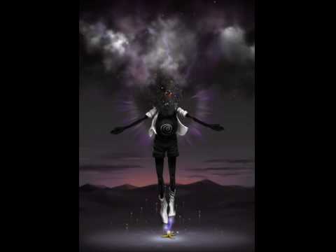 Mr Go - A Lesson In Mind Expansion Part 6 Animation