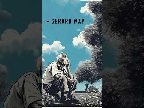 One day your life will flash before your eyes,  #lawofattraction  #successful #motivation