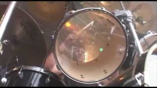 Carpathian Forest-Mask of the Slave live at Wacken 2003 HQ