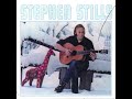 Sit Yourself Down (1971)