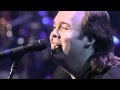 Rob Mathes When The Baby Grew Up Christmas Is Coming PBS Special DVD