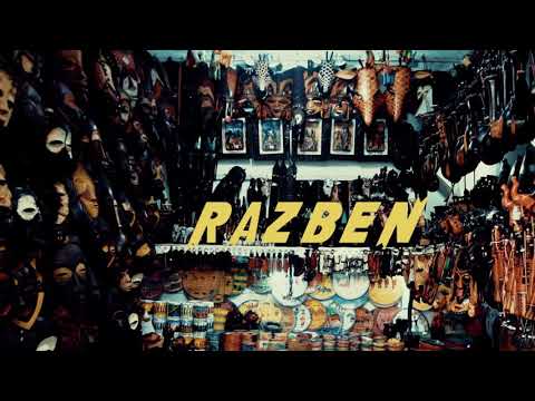 Razben - Baby Bou ( Official Video)
