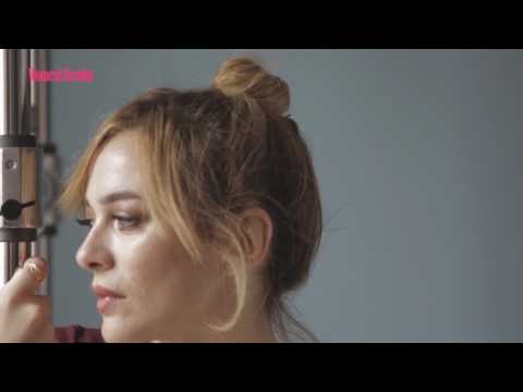 Entrevista a Marta Hazas | Women's Health España