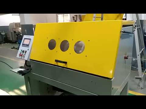 Ghanshyam Industries Horizontal Paper Covering Machines
