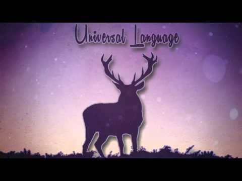 Jamie xx - Loud Places (Ft. Romy)