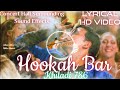 Hookah Bar Lyrics | Khiladi 786 | Himesh Reshammiya | HQ & Concert Hall Surrounding Sound Effects.