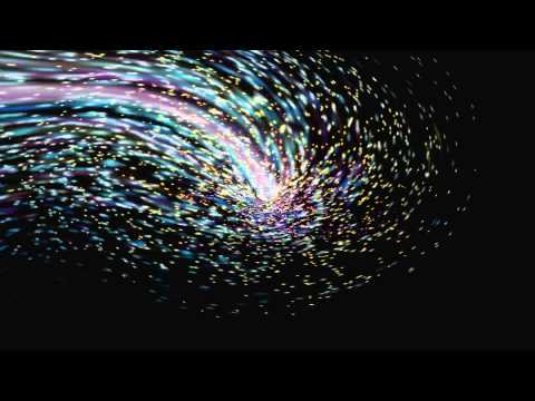 1.2 Truckin' - 2013-12-27 Joe Russo's Almost Dead | The Capitol Theatre