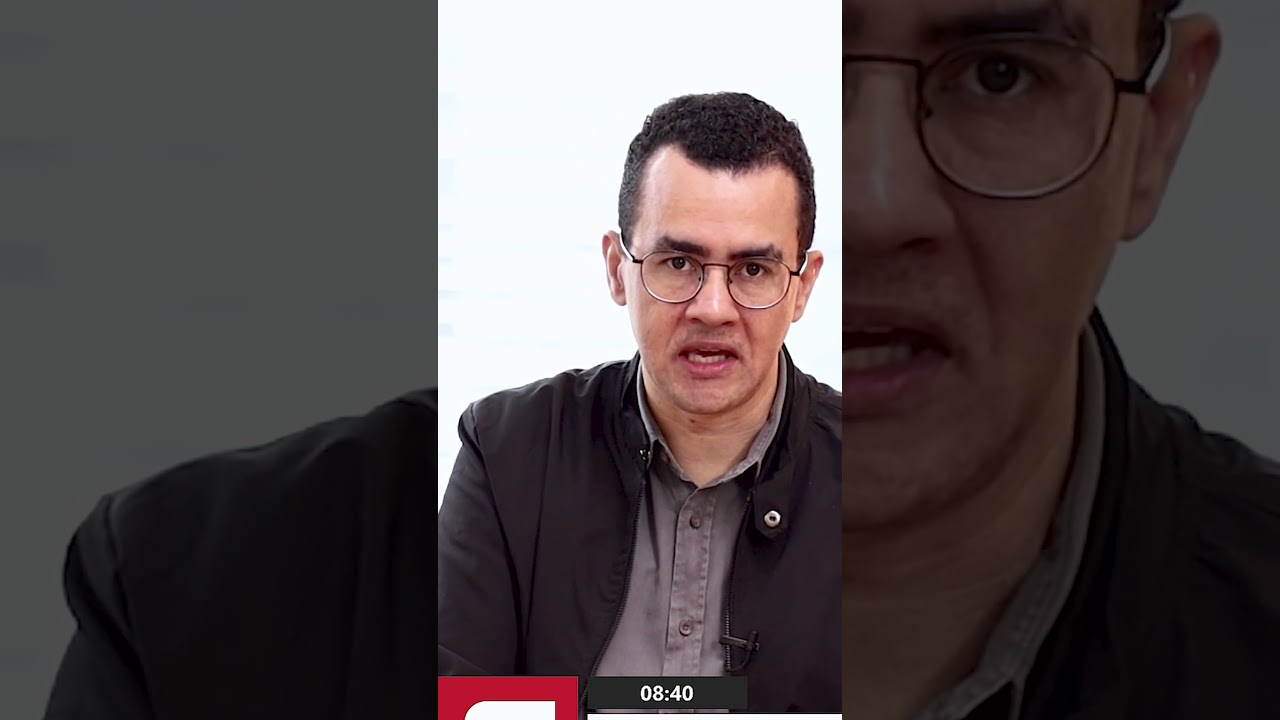 CHINA segue em QUEDA VERTIGINOSA e declaração de COREIA DO NORTE preocupa MERCADOS do MUNDO