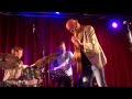Anton Goudsmit's Ton Petit ++ - El Hugonote / Franje