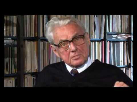 Folge 21: Darf man unvorbereitet in die Oper gehen?