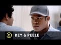Key Peele Biracial Penis