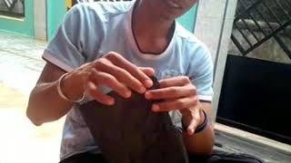 Download lagu Cara pancing burung kacer memakai kantong pelastik mp3 Download lagu Cara pancing burung kacer memakai kantong pelastik mp3