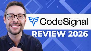 Ultimate CodeSignal Review 2026: AI-Native Skills Platform for Hiring & Learning