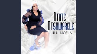 Download lagu Tshwarelo Ya Dibe Tsaka mp3 Download lagu Tshwarelo Ya Dibe Tsaka mp3