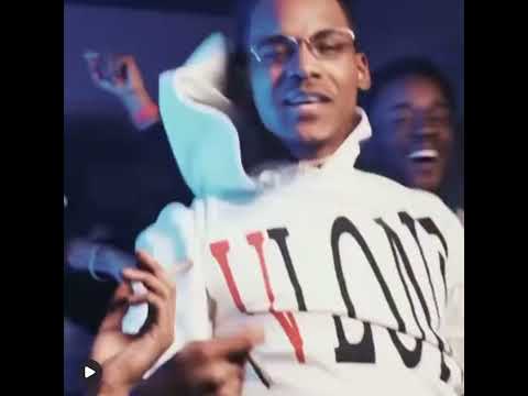 TG CRIPPY X LEEKY JACKSON MUSIC VID PREVIEW😳😤😤