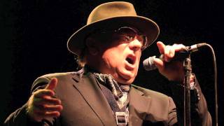 Tupelo Honey - Van Morrison (Live in San Francisco)