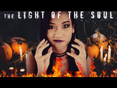 PLUTO IN THE 8th HOUSE IN ASTROLOGY || Transformation through symbols of power