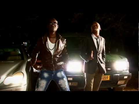 Dzorera Official VIDEO 2012.mpg