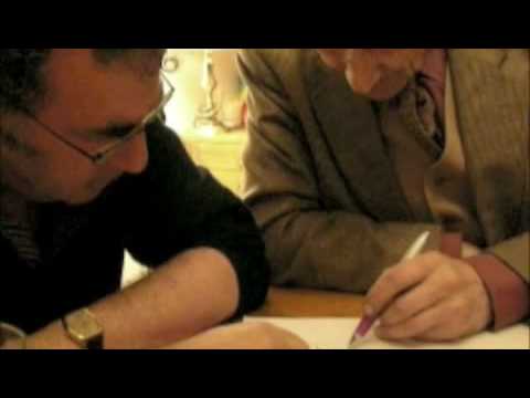 Nellibobs Friday Night no1 'It must be six!'