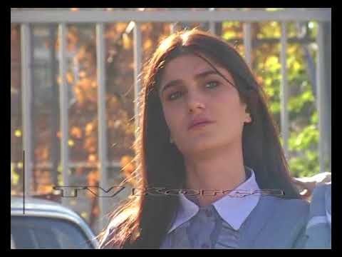 AKEP: Operatoret te heqin kabllot ajrore