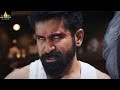 Bethaludu Movie Latest Trailer | Vijay Antony | Sri Balaji Video
