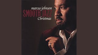 Merry Little Christmas