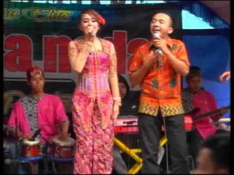 duta nada birunya cinta