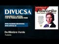 Fosforito - De Mimbre Verde - feat. Paco De Lucia - Divucsa