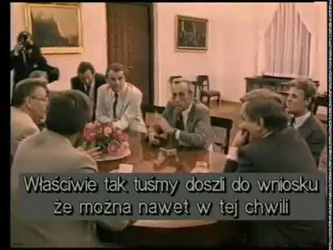 Nocna zmiana 1994 HD