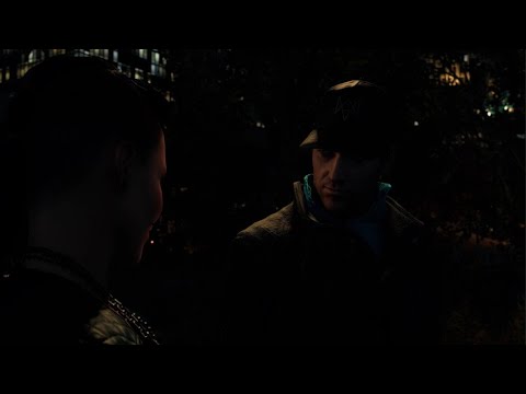 WATCH_DOGS-PART#6: SHOOTING AT THE MOTEL AND FINDING TOBIAS FREWER?