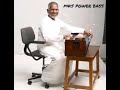 Aasai Nooru Vagai Tamil Song BASSBOOSTED Adutha Varisu Ilaiyaraja