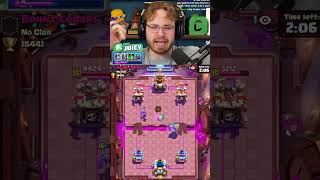 JYNXZI'S DECK 🔥 - Deck Guide by JuicyJ