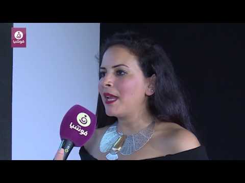 img-video