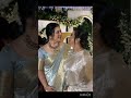 Actor Sarathkumar And Radhika With Daughter Varalakshmi Wedding Celebration