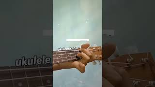 Download lagu Story Wa 30 Detik || Cover Ukulele Senar 4 mp3