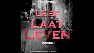 Appa - Leef En Laat Leven video