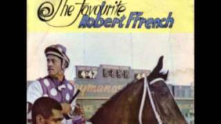 Robert Ffrench - The Favorite