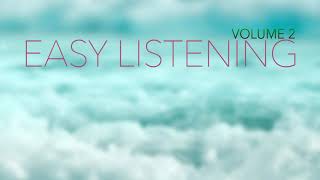 Pa-fall - Kian Dionisio (Official Audio)