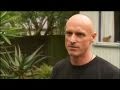 Sea Shepherd Pete Bethune LIES REVEALED