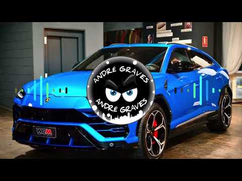 SET WESLEY ALEMÃO 2-Lipi,Paulin,Paiva,Kadu,Djonga,Hungria,Lele,Gabb,Marks,Ryan,Piedro,JVT (GRAVE)