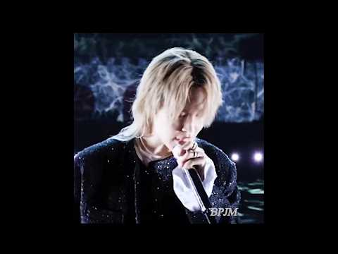 JIMIN performing swim,😱his voice and look make us crazy 😭#jimin #bts_arirang #parkjimin #kpop