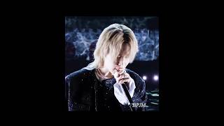 Download lagu JIMIN performing swim,😱his voice and look make us crazy 😭#jimin #bts_arirang #parkjimin #kpop mp3 Download lagu JIMIN performing swim,😱his voice and look make us crazy 😭#jimin #bts_arirang #parkjimin #kpop mp3