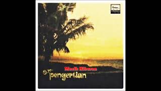 Download lagu ORKES MELAYU PENGERTIAN. Vocals Nanang Qosim & Elvy Sukaesih. Ingkar Janji mp3